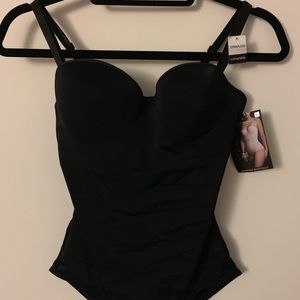 Marilyn Monroe fitted bodysuit